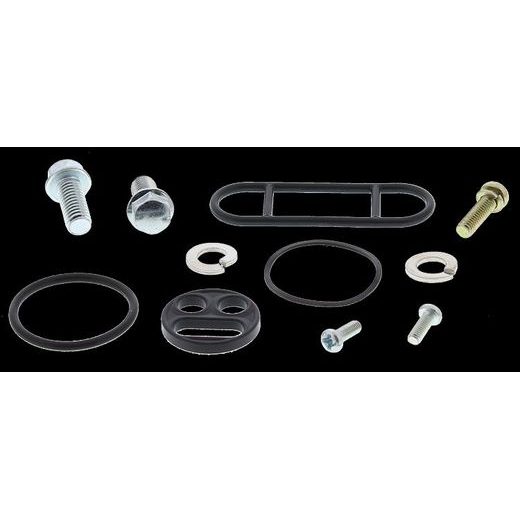 FUEL TAP REPAIR KIT ALL BALLS RACING FT60-1006