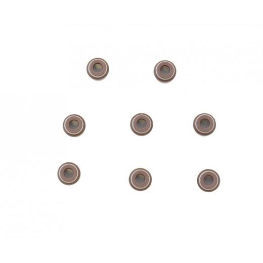 SET TESNIL ZA VENTILE ATHENA P400068420250 (PACK OF 10 PIECES)