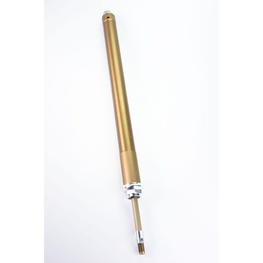 FF CYLINDER ASSY KYB 110990000301 LEVI