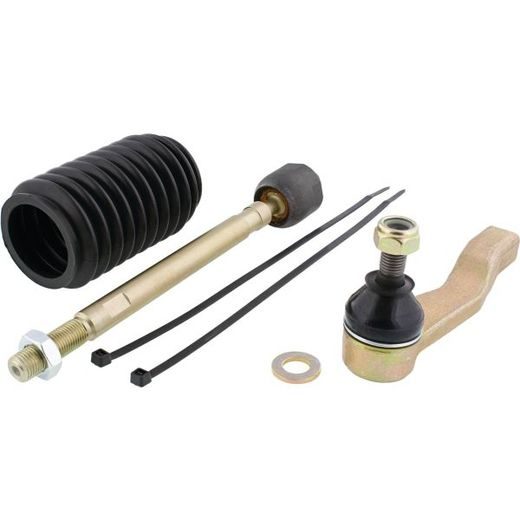 TIE ROD END KIT ALL BALLS RACING 51-1059-L LEVI