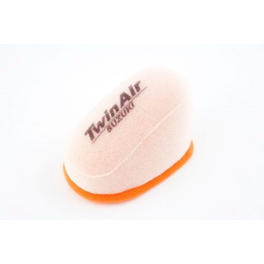 ZRAČNI FILTER TWINAIR 153404