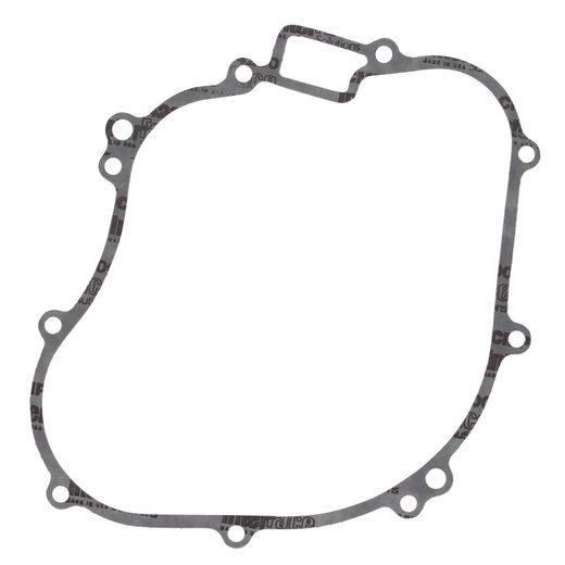 IGNITION COVER GASKET WINDEROSA ICG 817407