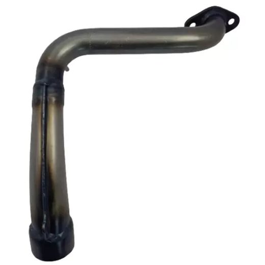 MANIFOLD RMS 100751206