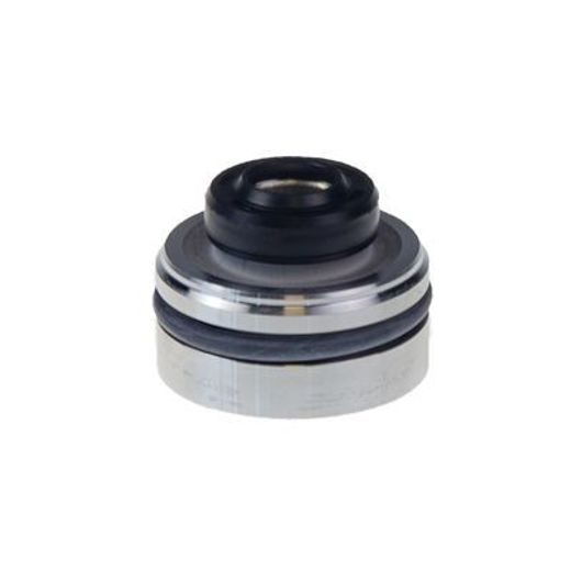 SEAL HEAD KYB 120244000501