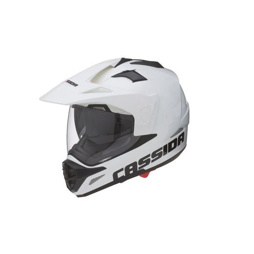 TOURING HELMET CASSIDA TOUR BELA S