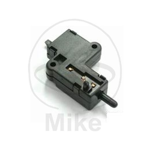 CLUTCH CUT OUT SWITCH JMP