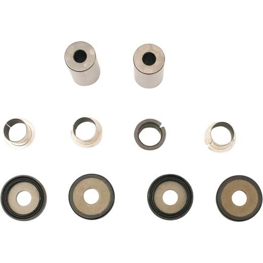 A-ARM KIT ALL BALLS RACING AK50-1256