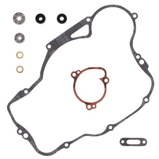 WATER PUMP REBUILD KIT WINDEROSA WPRK 821458