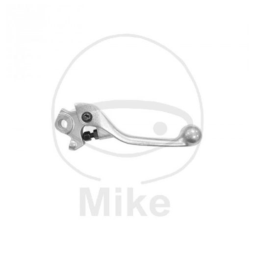 ROČICA ZAVORE JMT PB 0215 ALUMINIUM