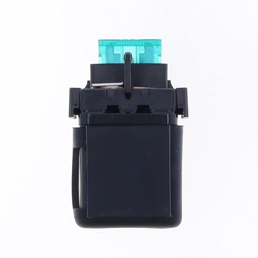 STARTER RELAY ATHENA S410250402007