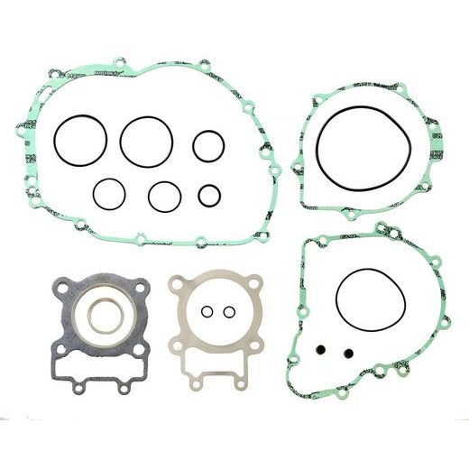 CELOTEN SET TESNIL ZA MOTOR ATHENA P400250850160