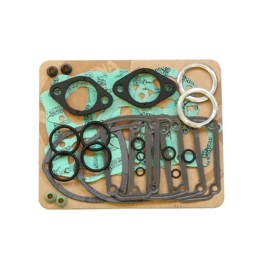 TOPEND SET TESNIL ZA MOTOR ATHENA P400110600910/1