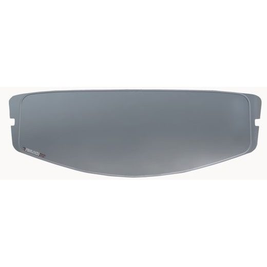 LENS PINLOCK MT HELMETS ACCESORIOS