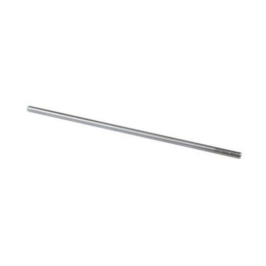 RCU PISTON ROD KYB 120400001901 INSIDE, ALU PIPE