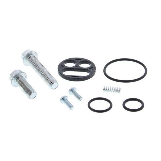 FUEL TAP REPAIR KIT ALL BALLS RACING 60-1111
