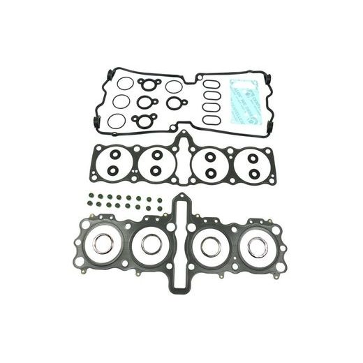 TOPEND SET TESNIL ZA MOTOR ATHENA P400510600730