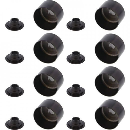 SHIM CONVERSION KIT HOT CAMS HC00134