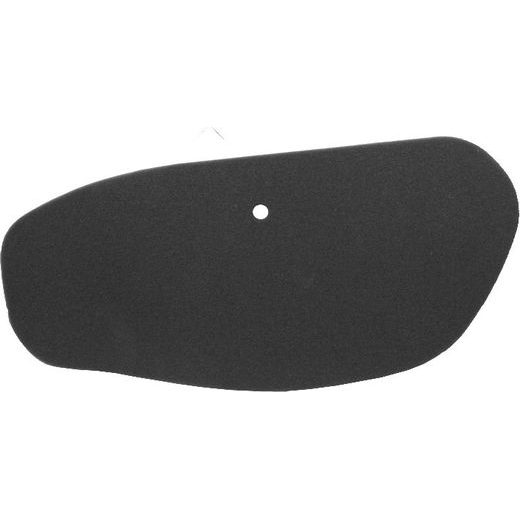 ZRAČNI FILTER NYPSO 100600851