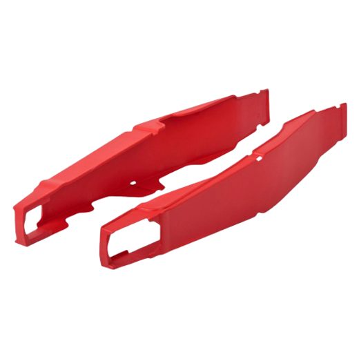 SWINGARM PROTECTORS POLISPORT PERFORMANCE 8463400002 RED BETA