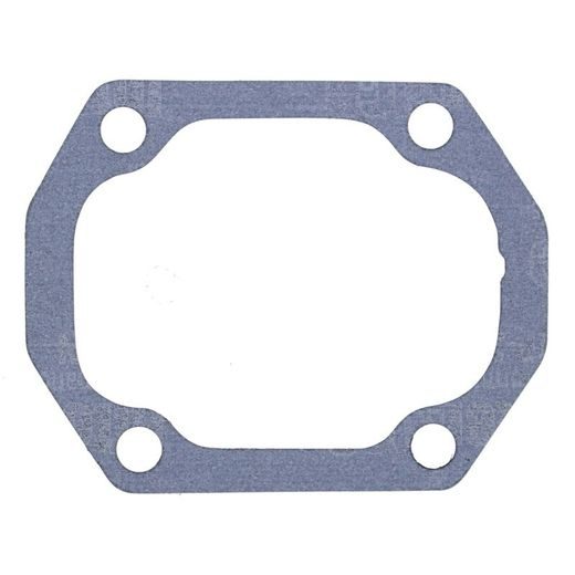 TENISLO POKROV VENTILOV WINDEROSA 816696