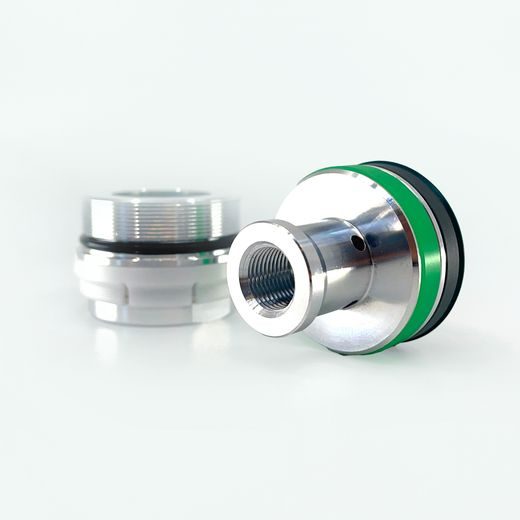 GLIDE KIT SKF GK-WPAERPLUS FOR WP AER 48MM
