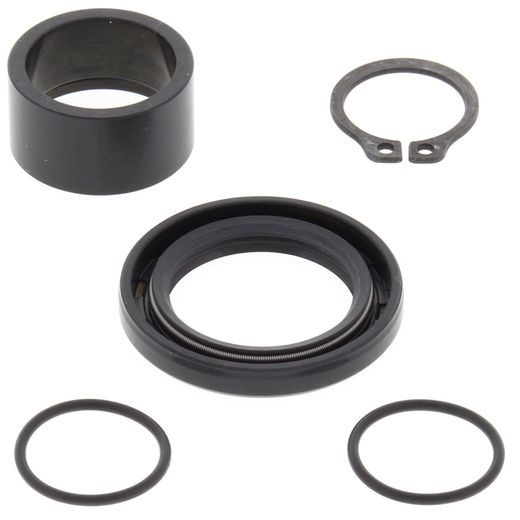 COUNTER SHAFT SEAL KIT ALL BALLS RACING CSSK 25-4017