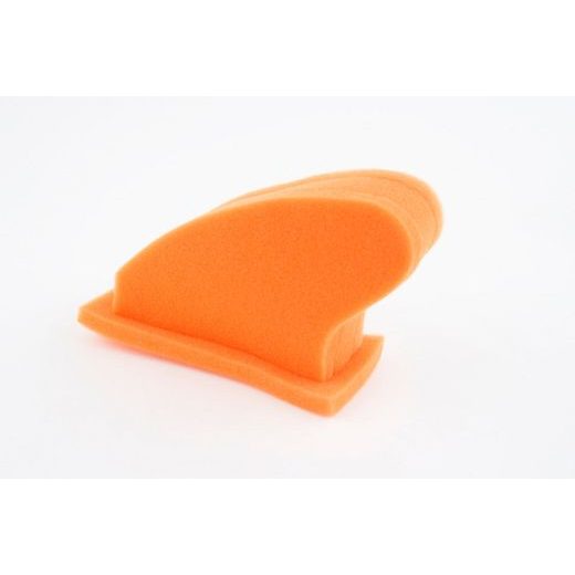 ZRAČNI FILTER TWINAIR 156000