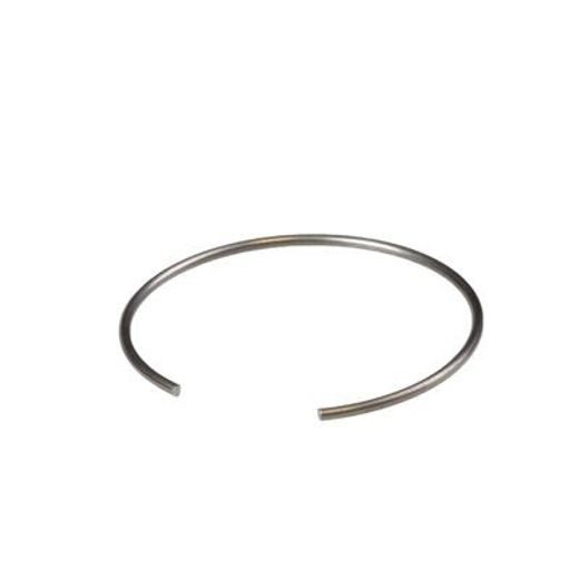 RCU STOP RING KYB 120154000201 40MM