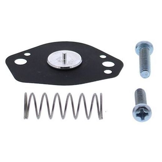 AIR CUT OFF VALVE REBUILD KIT ALL BALLS RACING ACOV46-4007