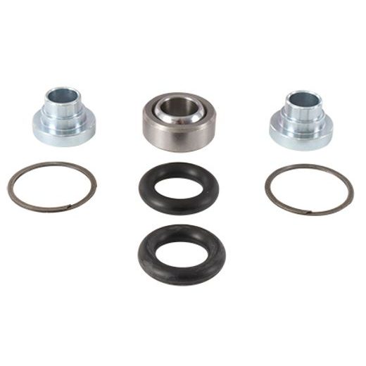 SHOCK BEARING KIT ALL BALLS RACING 21-0025 SHB21-0025 LOWER SPREDAJ