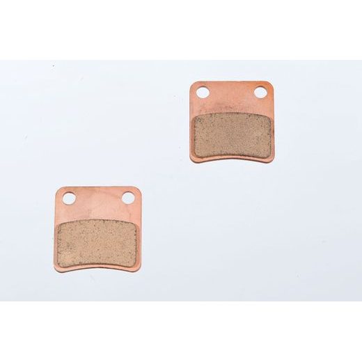 ZAVORNE OBLOGE GOLDFREN 303 S3