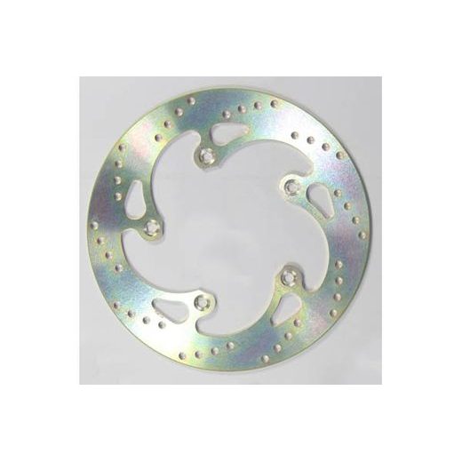 ZAVORNI DISK EBC MD688