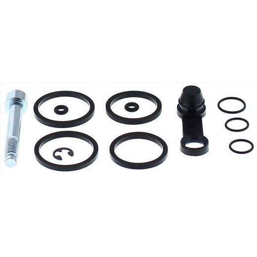 CALIPER REBUILD KIT ALL BALLS RACING CRK18-3283 SPREDAJ