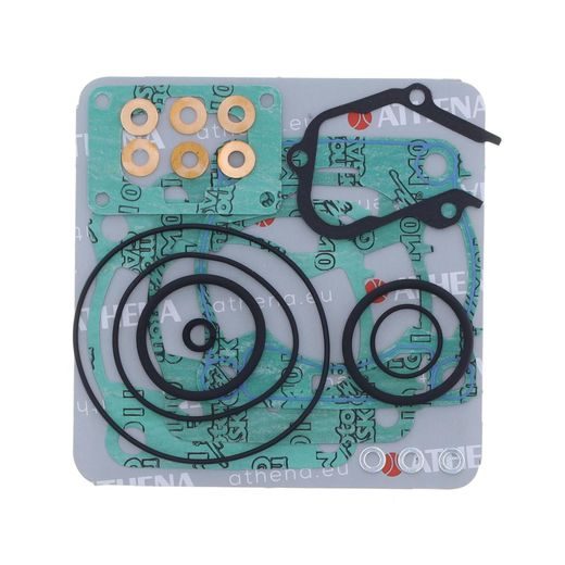 SET TESNIL ZA MOTOR ATHENA P400485160076 FOR ATHENA STANDARD BORE CYLINDER KIT