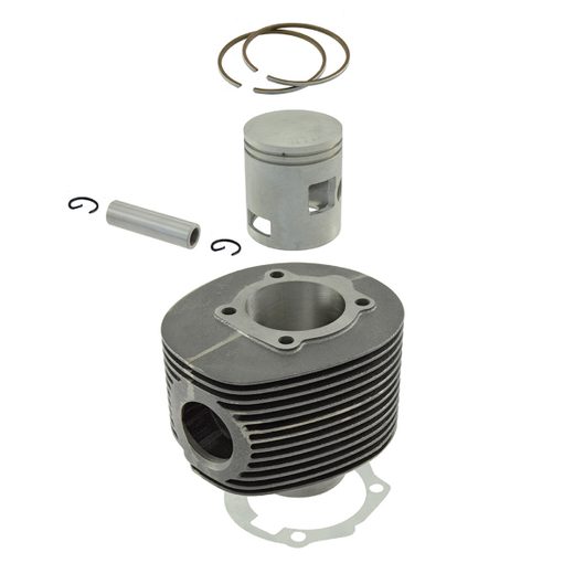 CILINDER KIT RMS 100081190