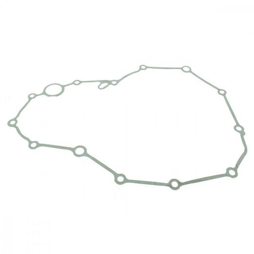 TESNILO SKLOPKE (CLUTCH COVER GASKET) ATHENA (SMALL)