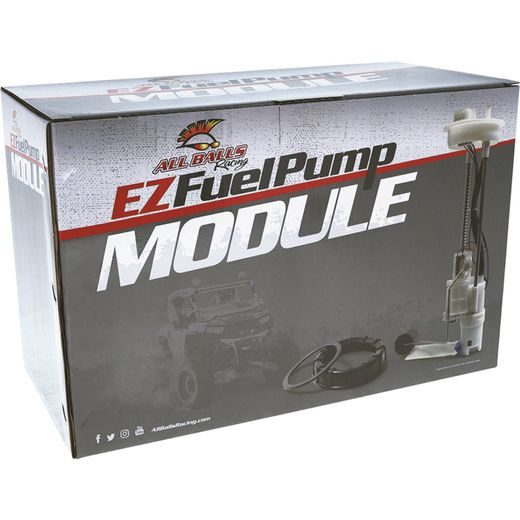 FUEL PUMP MODULE ALL BALLS RACING 47-1048