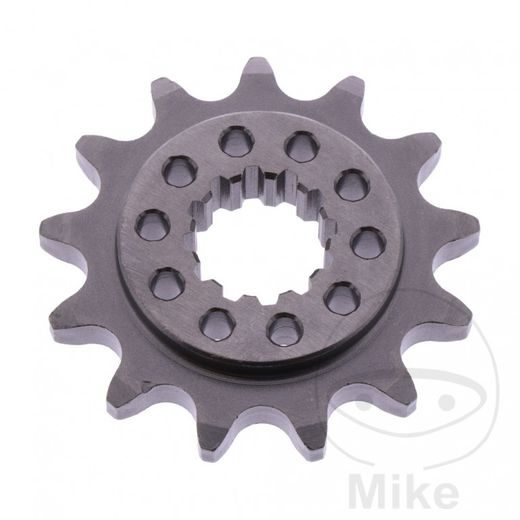 SPREDNJI VERIŽNIK JMT RACING 13T, 420