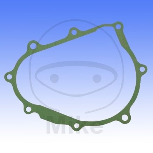 GENERATOR COVER GASKET ATHENA S410485017068