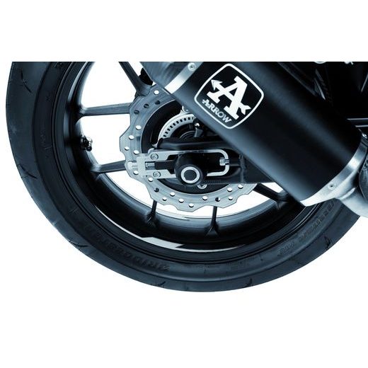 RIM STRIP PUIG 21833B BELA SET OF 8 RIM STRIPS