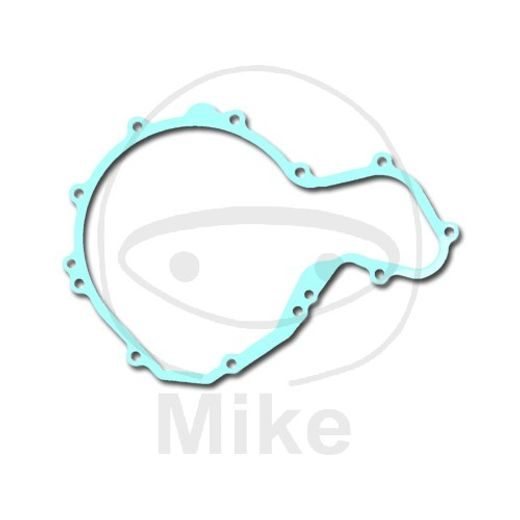 GENERATOR COVER GASKET ATHENA S410427017003
