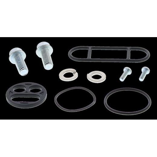 FUEL TAP REPAIR KIT ALL BALLS RACING FT60-1000