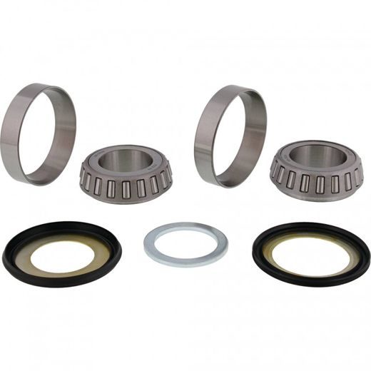 STEERING BEARING KIT ALL BALLS RACING SB22-1082