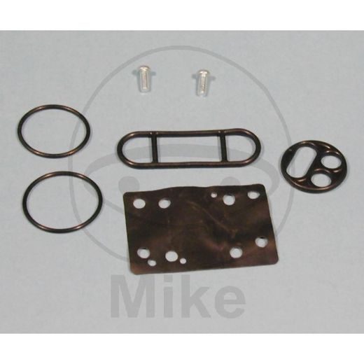 FUEL TANK VALVE REPAIR KIT TOURMAX