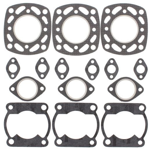 TOP END GASKET KIT WINDEROSA TEGS 710109A