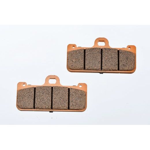 ZAVORNE OBLOGE GOLDFREN 116 S33 STREET FRONT