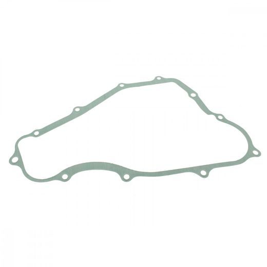 TESNILO SKLOPKE (CLUTCH COVER GASKET) ATHENA INNER