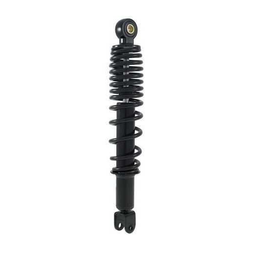 SHOCK ABSORBER RMS 204550941 ZADAJ