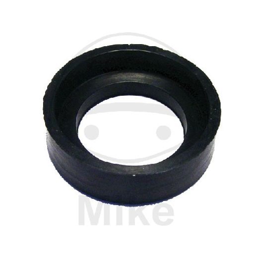 STICK COIL SEAL ATHENA S410068021005