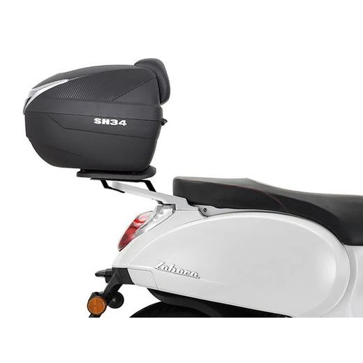 NOSILEC ZA KOVČEK ( TOP MASTER FITTING KIT ) SHAD K0ZH11ST